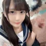 ヒメ日記 2025/11/14 17:51 投稿 ふうか エデン