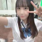 ヒメ日記 2025/11/14 20:02 投稿 ふうか エデン