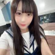 ヒメ日記 2025/11/14 22:51 投稿 ふうか エデン