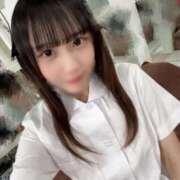 ヒメ日記 2025/11/15 02:01 投稿 ふうか エデン