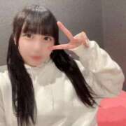 ヒメ日記 2025/11/23 19:22 投稿 ふうか エデン