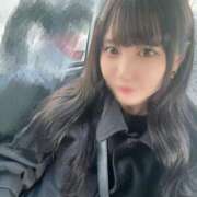 ヒメ日記 2025/11/23 20:51 投稿 ふうか エデン