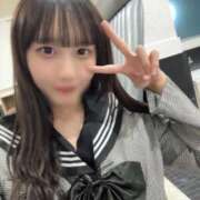 ヒメ日記 2025/11/23 21:51 投稿 ふうか エデン