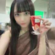 ヒメ日記 2025/11/24 07:23 投稿 ふうか エデン