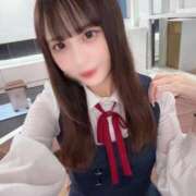 ヒメ日記 2025/11/28 19:31 投稿 ふうか エデン