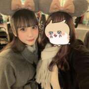 ヒメ日記 2025/11/30 11:02 投稿 ふうか エデン