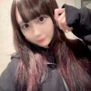 ヒメ日記 2025/12/02 16:41 投稿 ふうか エデン