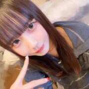 ヒメ日記 2025/12/05 21:51 投稿 ふうか エデン