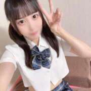 ヒメ日記 2025/12/05 23:11 投稿 ふうか エデン