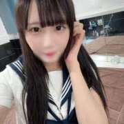 ヒメ日記 2025/12/07 17:58 投稿 ふうか エデン