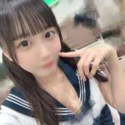 ふうか ありがとう♡ エデン