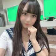 ふうか 本指名様💘 エデン