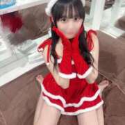 ヒメ日記 2025/12/12 17:51 投稿 ふうか エデン