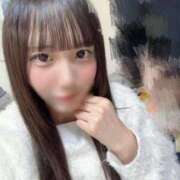 ヒメ日記 2025/12/12 20:21 投稿 ふうか エデン