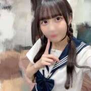 ヒメ日記 2025/12/14 16:41 投稿 ふうか エデン