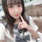 ヒメ日記 2025/12/14 19:03 投稿 ふうか エデン