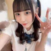 ヒメ日記 2025/12/19 16:51 投稿 ふうか エデン