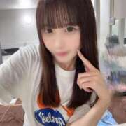 ヒメ日記 2025/12/19 20:31 投稿 ふうか エデン