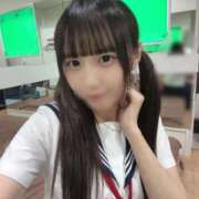 ヒメ日記 2025/12/19 21:31 投稿 ふうか エデン