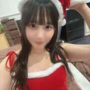 ヒメ日記 2025/12/23 20:28 投稿 ふうか エデン