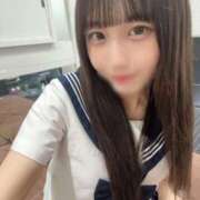 ヒメ日記 2025/12/24 19:02 投稿 ふうか エデン