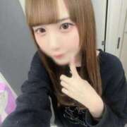 ヒメ日記 2026/01/02 16:21 投稿 ふうか エデン