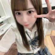 ヒメ日記 2026/01/02 20:01 投稿 ふうか エデン