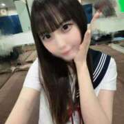 ヒメ日記 2026/01/03 17:11 投稿 ふうか エデン