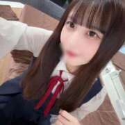 ヒメ日記 2026/01/09 21:51 投稿 ふうか エデン