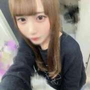 ヒメ日記 2026/01/11 21:21 投稿 ふうか エデン