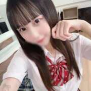 ヒメ日記 2026/01/11 22:41 投稿 ふうか エデン