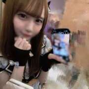 ヒメ日記 2026/01/12 19:21 投稿 ふうか エデン