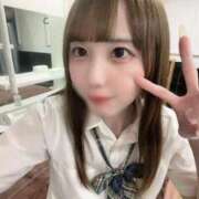 ヒメ日記 2026/01/12 20:51 投稿 ふうか エデン