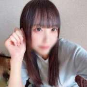 ヒメ日記 2026/01/13 10:02 投稿 ふうか エデン