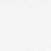 ヒメ日記 2026/01/21 10:41 投稿 ふうか エデン