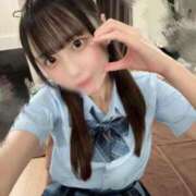 ヒメ日記 2026/01/22 21:01 投稿 ふうか エデン