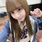 ヒメ日記 2026/02/05 18:00 投稿 ふうか エデン