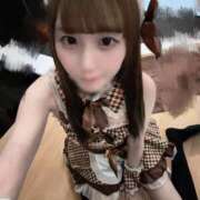 ヒメ日記 2026/02/08 19:41 投稿 ふうか エデン