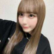 ヒメ日記 2026/02/10 15:21 投稿 ふうか エデン