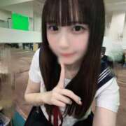 ヒメ日記 2026/02/15 15:34 投稿 ふうか エデン