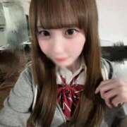 ヒメ日記 2026/02/15 21:31 投稿 ふうか エデン