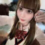 ヒメ日記 2026/02/16 01:01 投稿 ふうか エデン