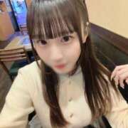 ヒメ日記 2026/02/20 04:11 投稿 ふうか エデン