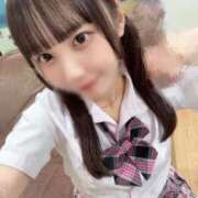 ヒメ日記 2026/02/20 04:31 投稿 ふうか エデン