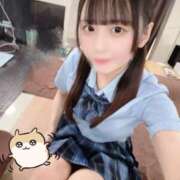 ヒメ日記 2026/02/22 17:04 投稿 ふうか エデン