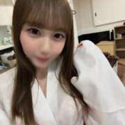 ヒメ日記 2026/02/26 15:21 投稿 ふうか エデン