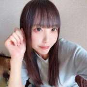 ヒメ日記 2026/02/26 17:51 投稿 ふうか エデン