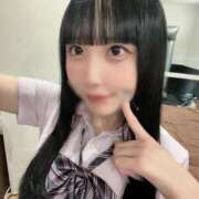 ヒメ日記 2026/03/02 17:01 投稿 ふうか エデン