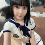 ふうか ありがとう♡♡ エデン