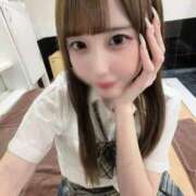 ふうか 本指名様🍒 エデン